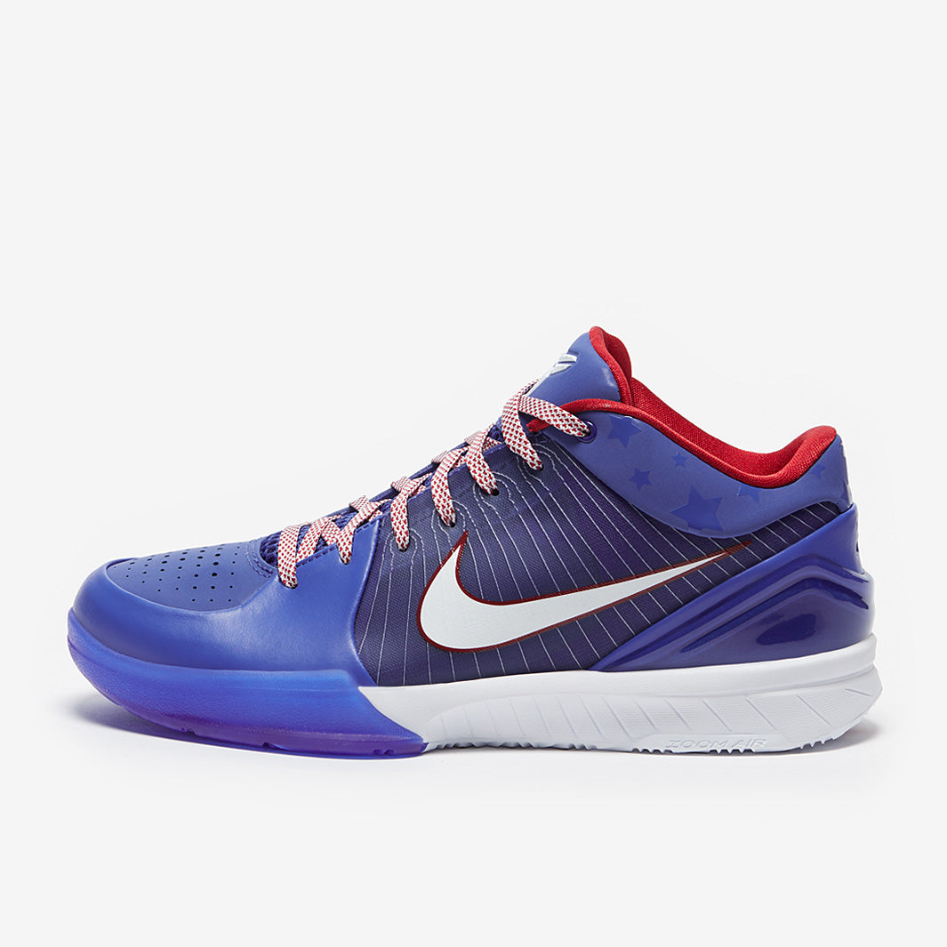 Nike Kobe 4 ProTro