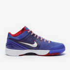 Nike Kobe 4 ProTro
