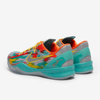 Nike Kobe 8 ProTro