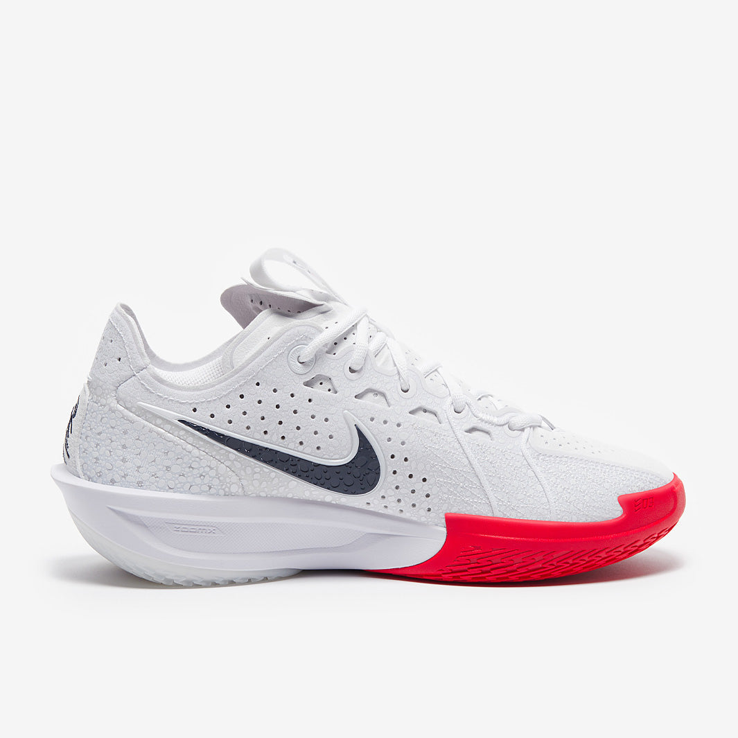Nike G.T. Cut 3