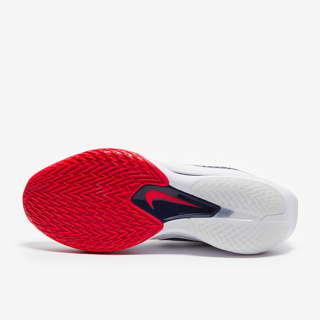 Nike G.T. Cut 3