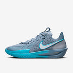 Nike G.T. Cut 3