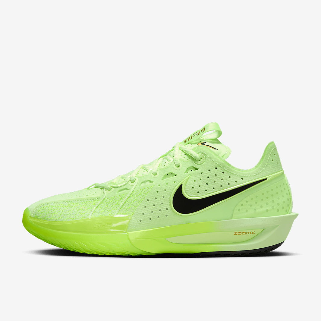Nike G.T. Cut 3