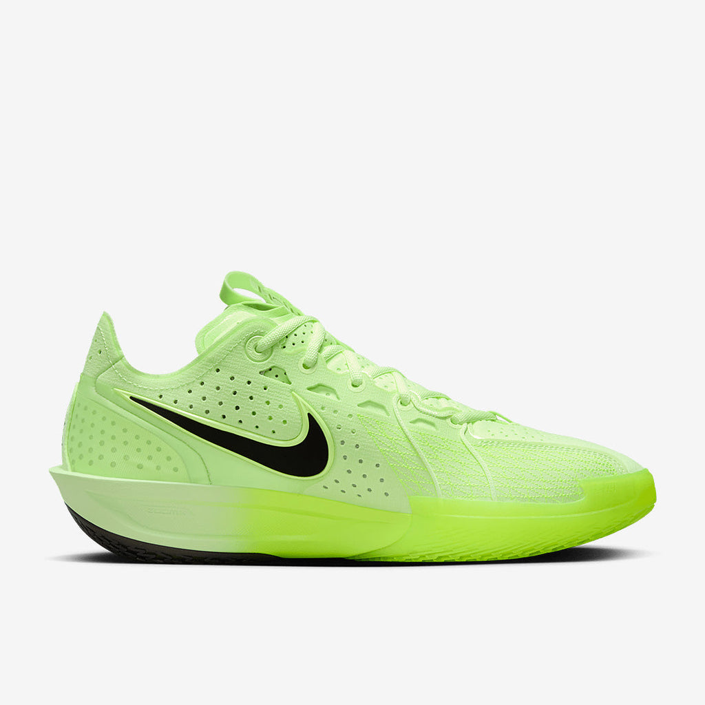 Nike G.T. Cut 3
