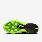 Nike G.T. Cut 3