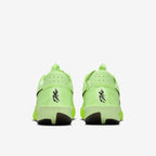 Nike G.T. Cut 3