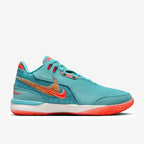 Nike LeBron NXXT Gen AMPD