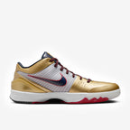 Nike Kobe 4 ProTro