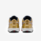 Nike Kobe 4 ProTro