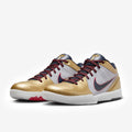 Nike Kobe 4 ProTro