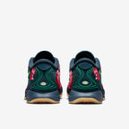 Nike LeBron 21 PRM