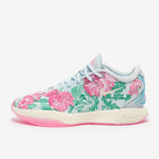 Nike LeBron 21 PRM