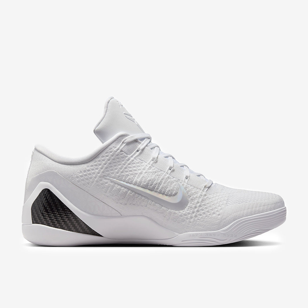 Nike Kobe IX Elite Low ProTro