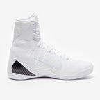 Nike Kobe IX Elite ProTro