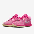 Nike LeBron 21