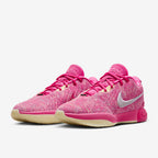 Nike LeBron 21