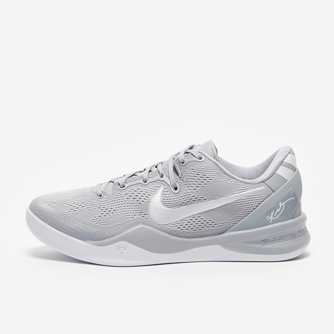 Nike Kobe 8 ProTro