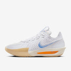Nike G.T. Cut 3 FP