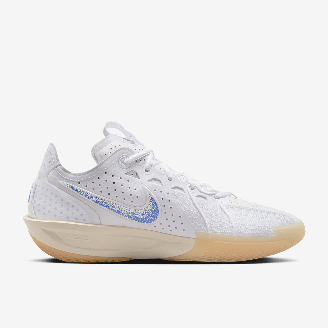 Nike G.T. Cut 3 FP