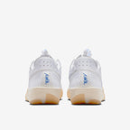 Nike G.T. Cut 3 FP