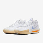 Nike G.T. Cut 3 FP