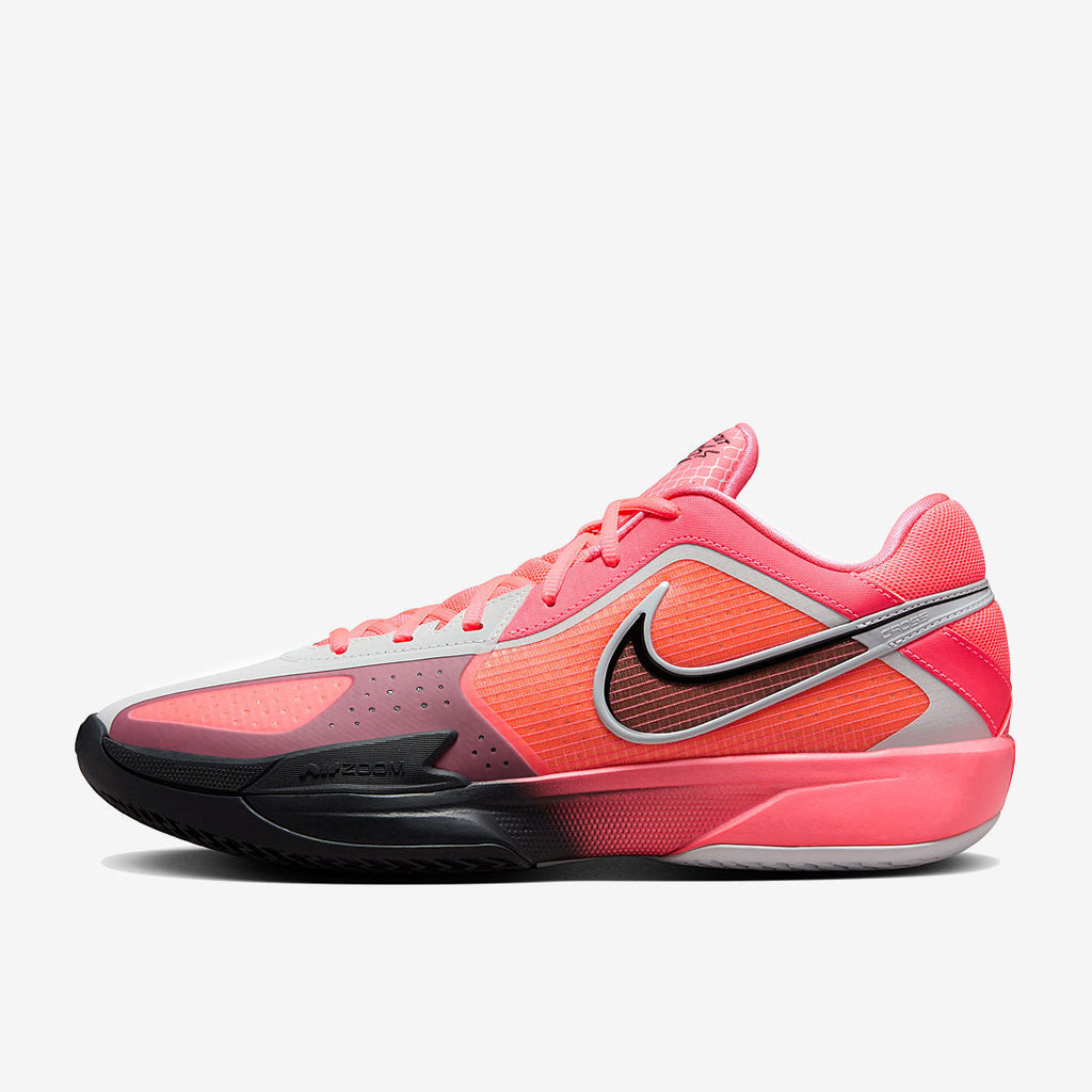 Nike G.T. Cut Cross