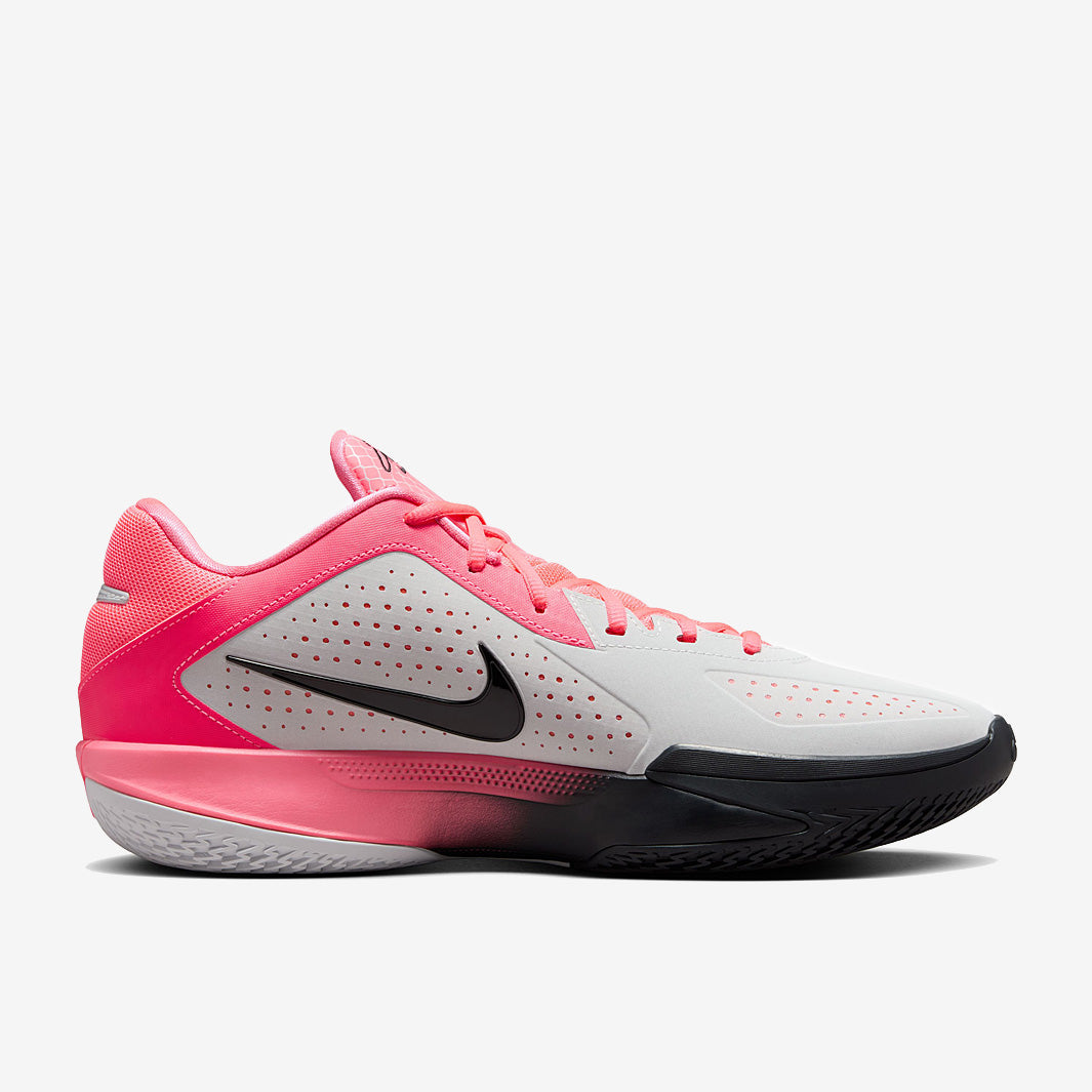 Nike G.T. Cut Cross