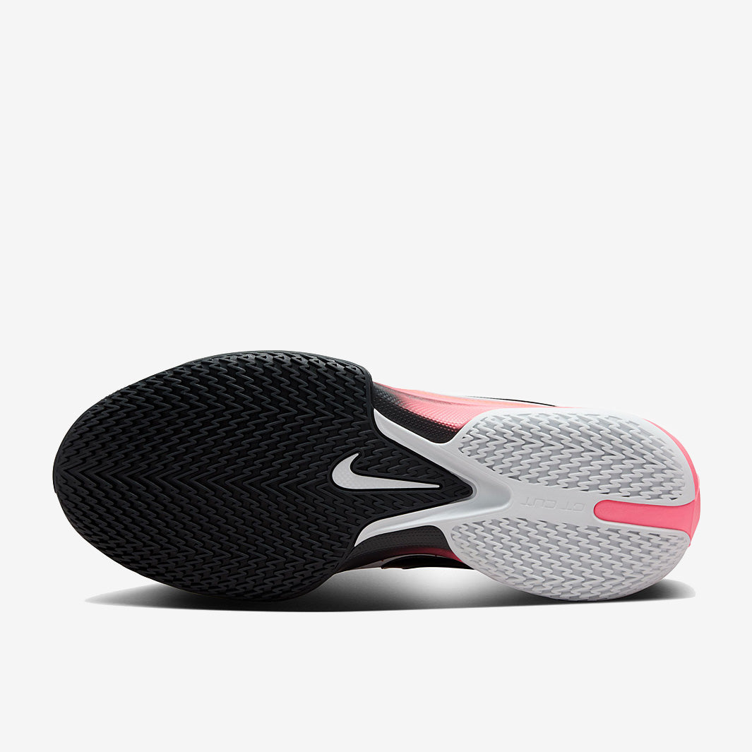 Nike G.T. Cut Cross