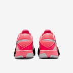 Nike G.T. Cut Cross