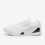 Nike Kobe 9 Older Kids (GS)