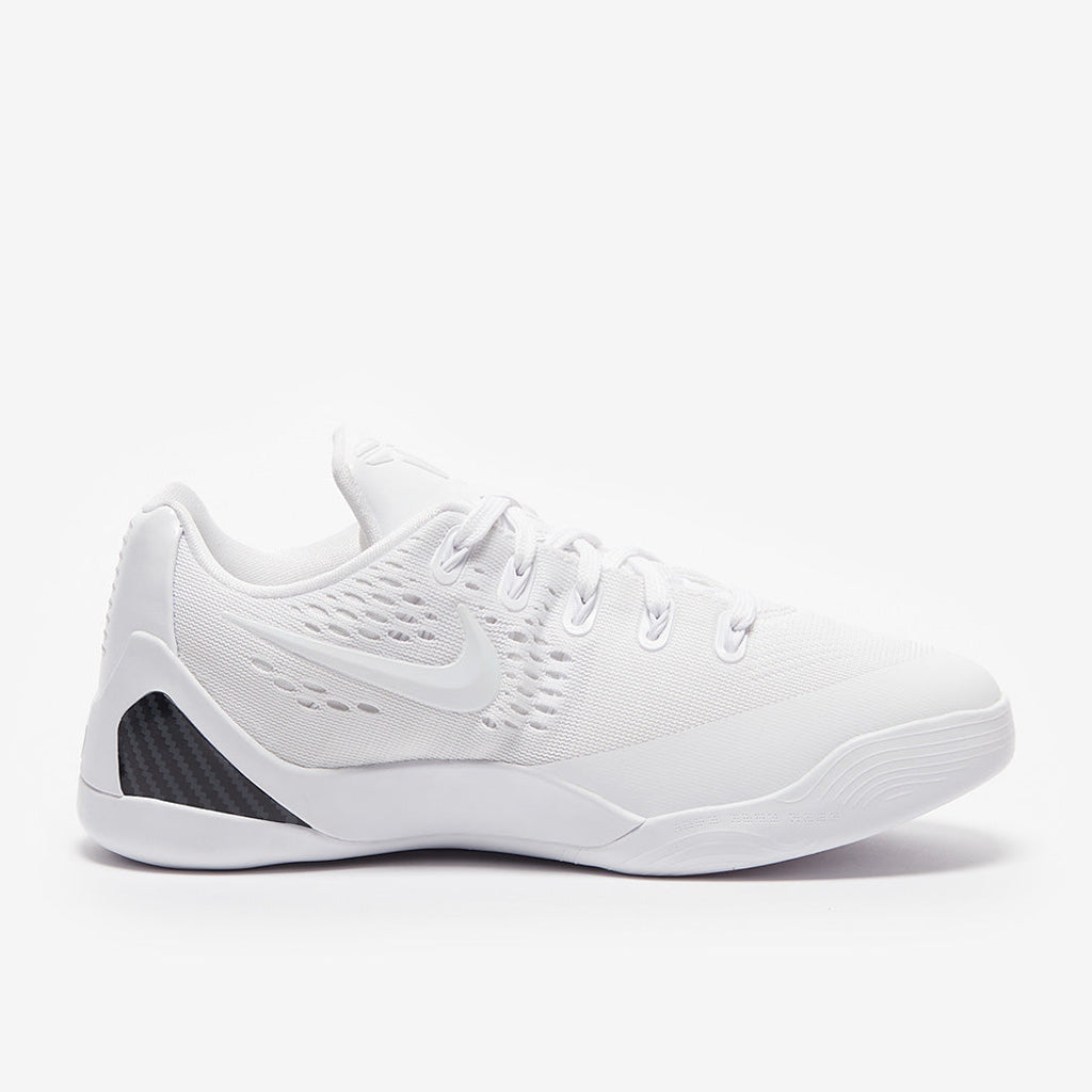 Nike Kobe 9 Older Kids (GS)
