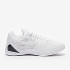 Nike Kobe 9 Older Kids (GS)