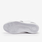 Nike Kobe 9 Older Kids (GS)
