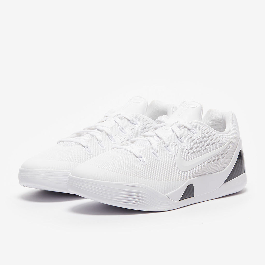 Nike Kobe 9 Older Kids (GS)