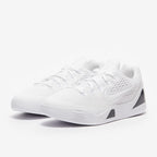 Nike Kobe 9 Older Kids (GS)