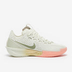 Nike G.T. Cut 3