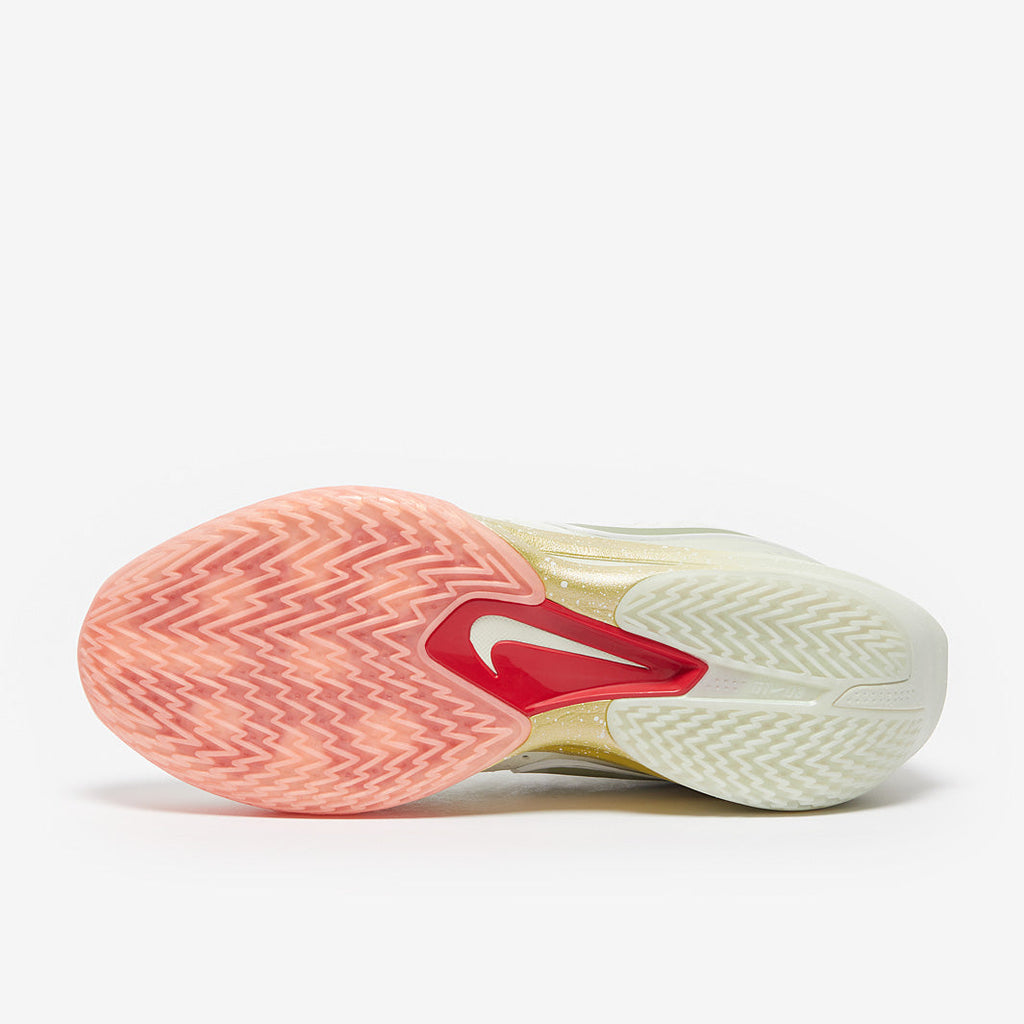 Nike G.T. Cut 3