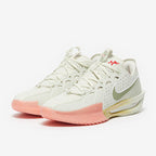 Nike G.T. Cut 3