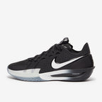 Nike G.T. Cut 3