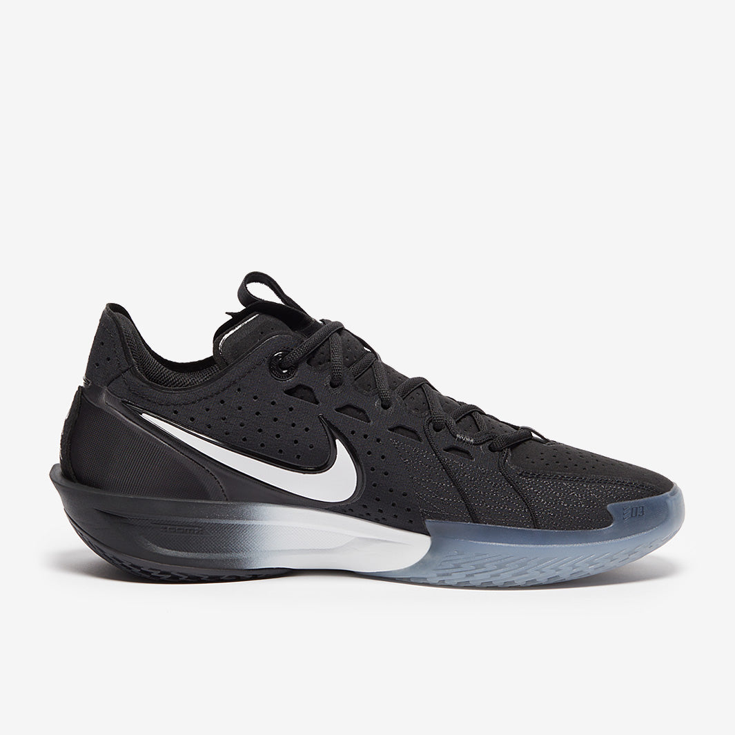 Nike G.T. Cut 3