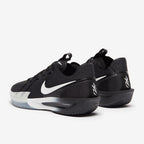 Nike G.T. Cut 3