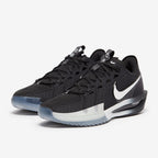 Nike G.T. Cut 3