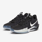 Nike G.T. Cut 3