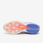 Nike G.T. Cut 3