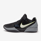 Nike Ja 2
