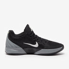 Nike Ja 2
