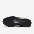 Nike Ja 2