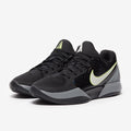 Nike Ja 2