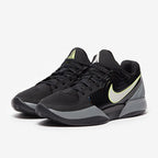 Nike Ja 2