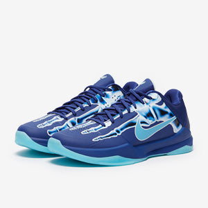 Nike Kobe 5 ProTro